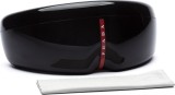 Prada Linea Rossa Active 0PS 55QS DG15Z1 62 2196