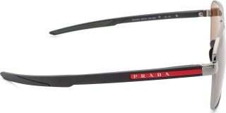 Prada Linea Rossa 0PS 55WS 5AV50A 60 26779