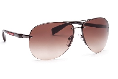 Prada Linea Rossa 0PS 56MS 5AV6S1 65 Lentiamo