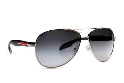 Prada Linea Rossa Lifestyle 0PS 53PS 1BC5W1 62 Lentiamo