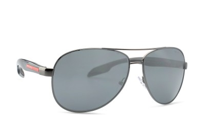 Prada Linea Rossa Lifestyle 0PS 53PS 5AV5L0 62 Lentiamo