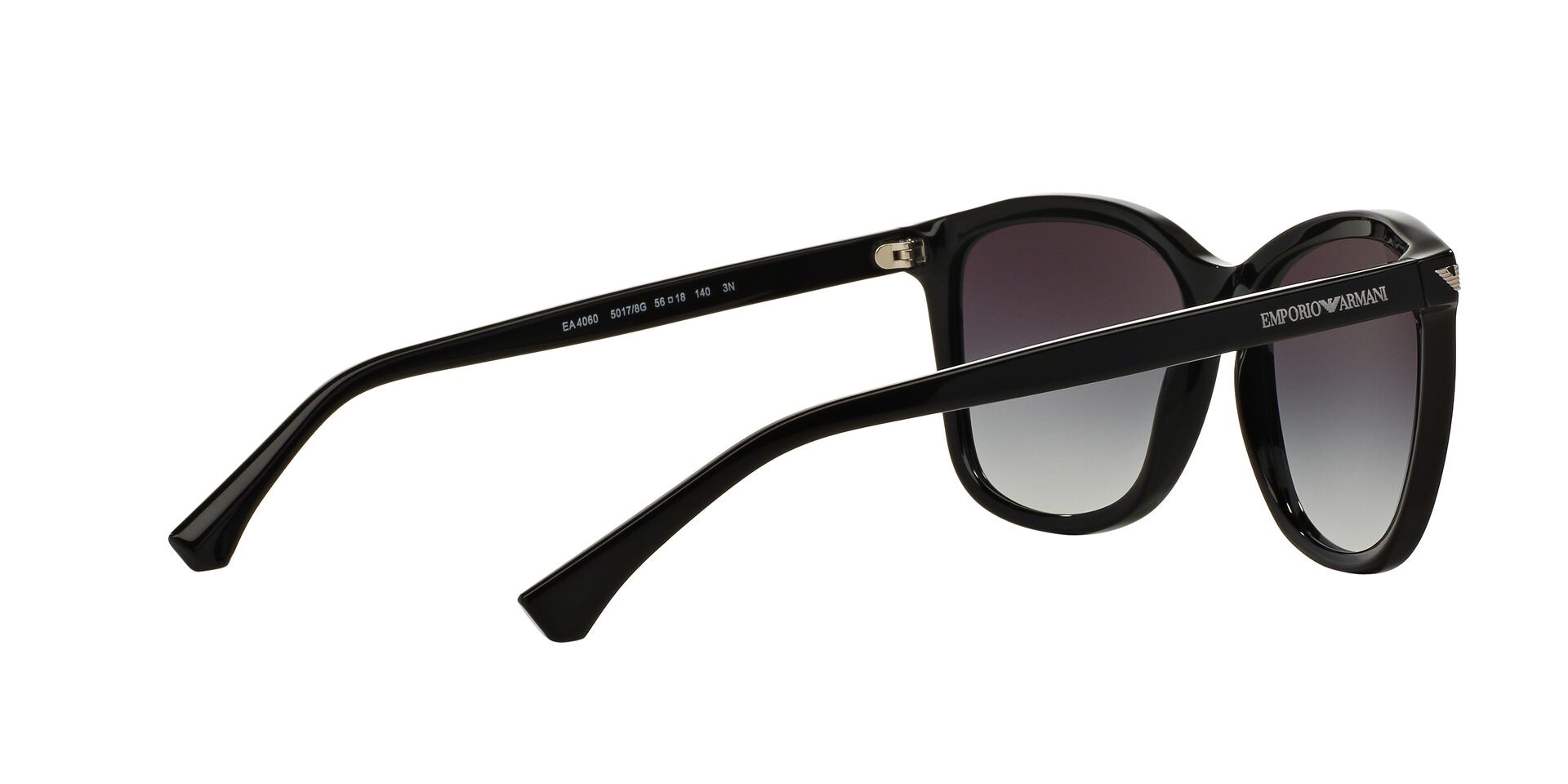 Emporio Armani EA 4060 5017/8G 56 | Lentiamo