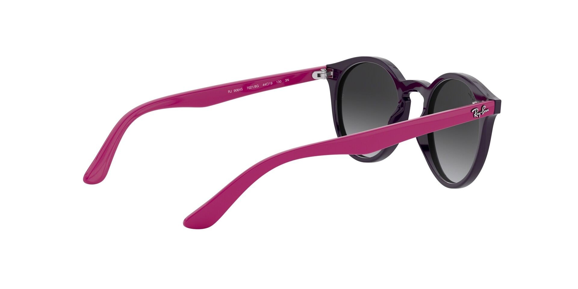 Occhiali da Sole Ray-Ban Junior RJ 9064S (70218G)