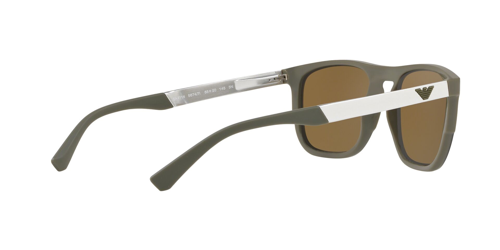 Emporio armani 2025 sunglasses ea 4114