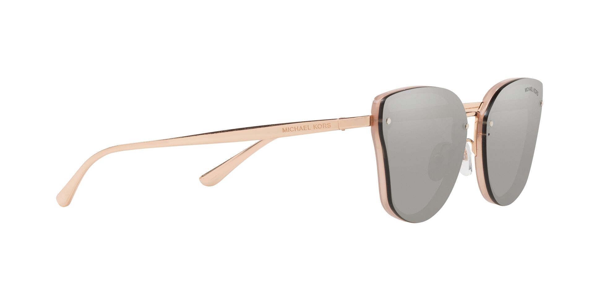 Mk on sale sanibel sunglasses