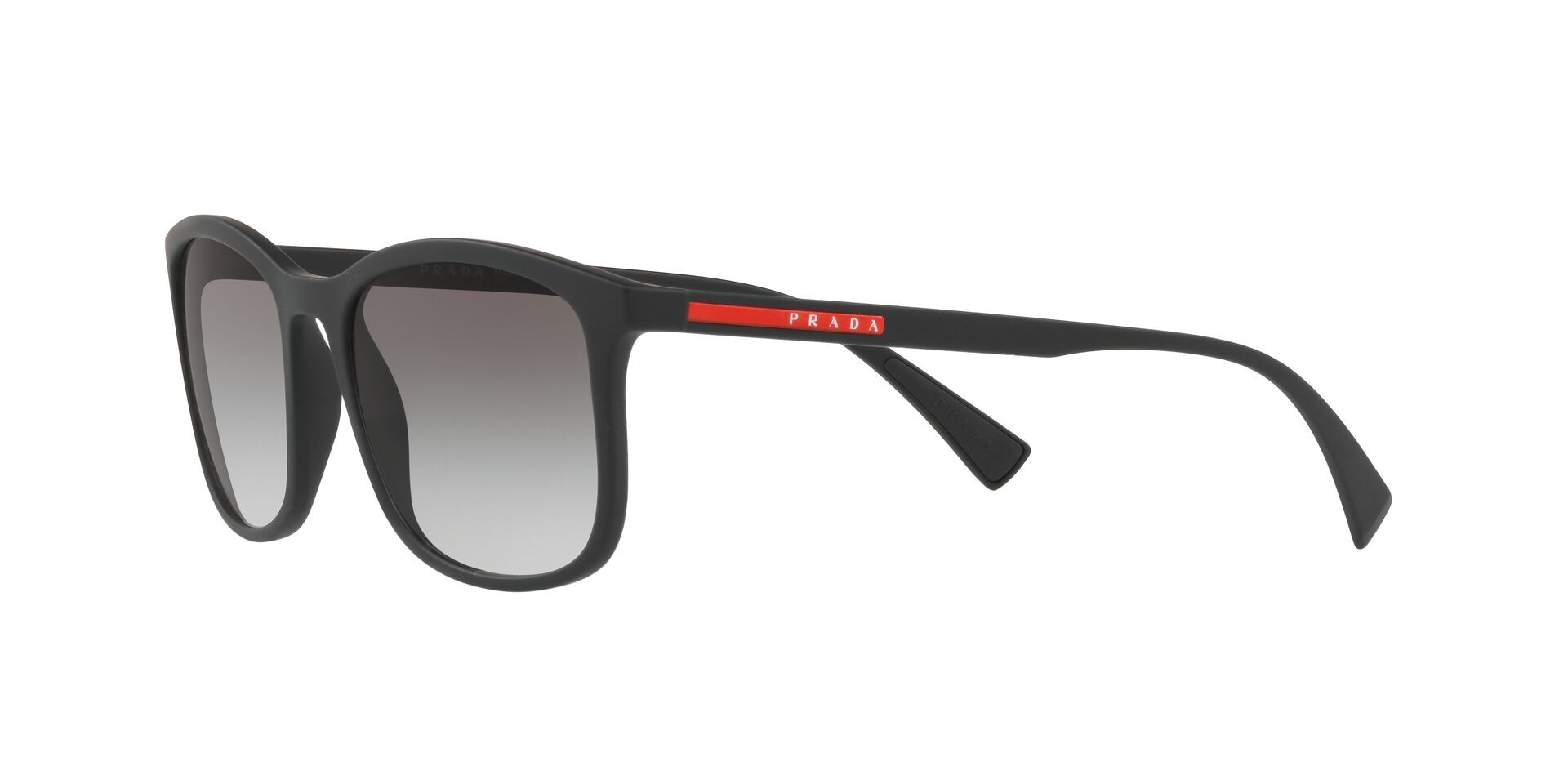 Prada Linea Rossa Lifestyle 0PS 01TS DG00A7 56 Lentiamo