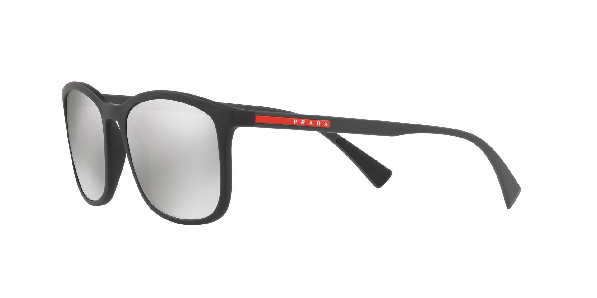 Prada Linea Rossa Lifestyle 0PS 01TS DG02B0 56 Lentiamo