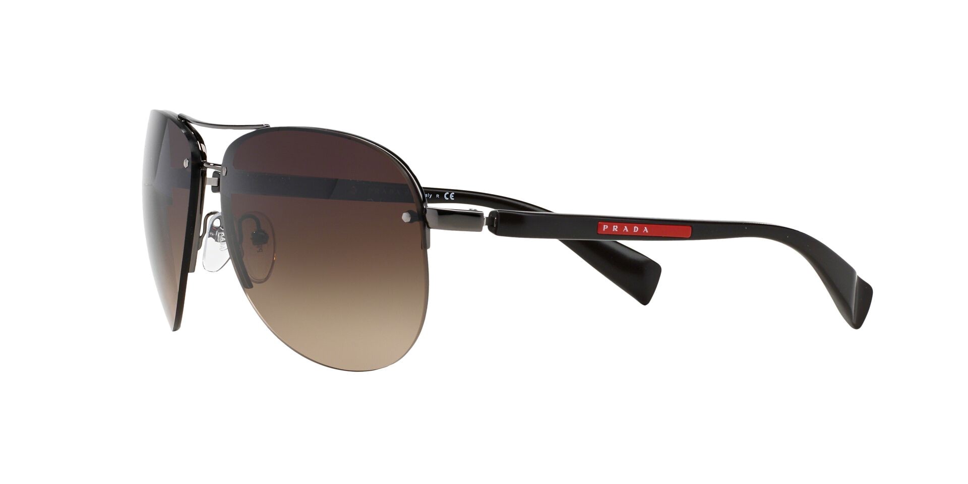 Prada Linea Rossa 0PS 56MS 5AV6S1 65 Lentiamo