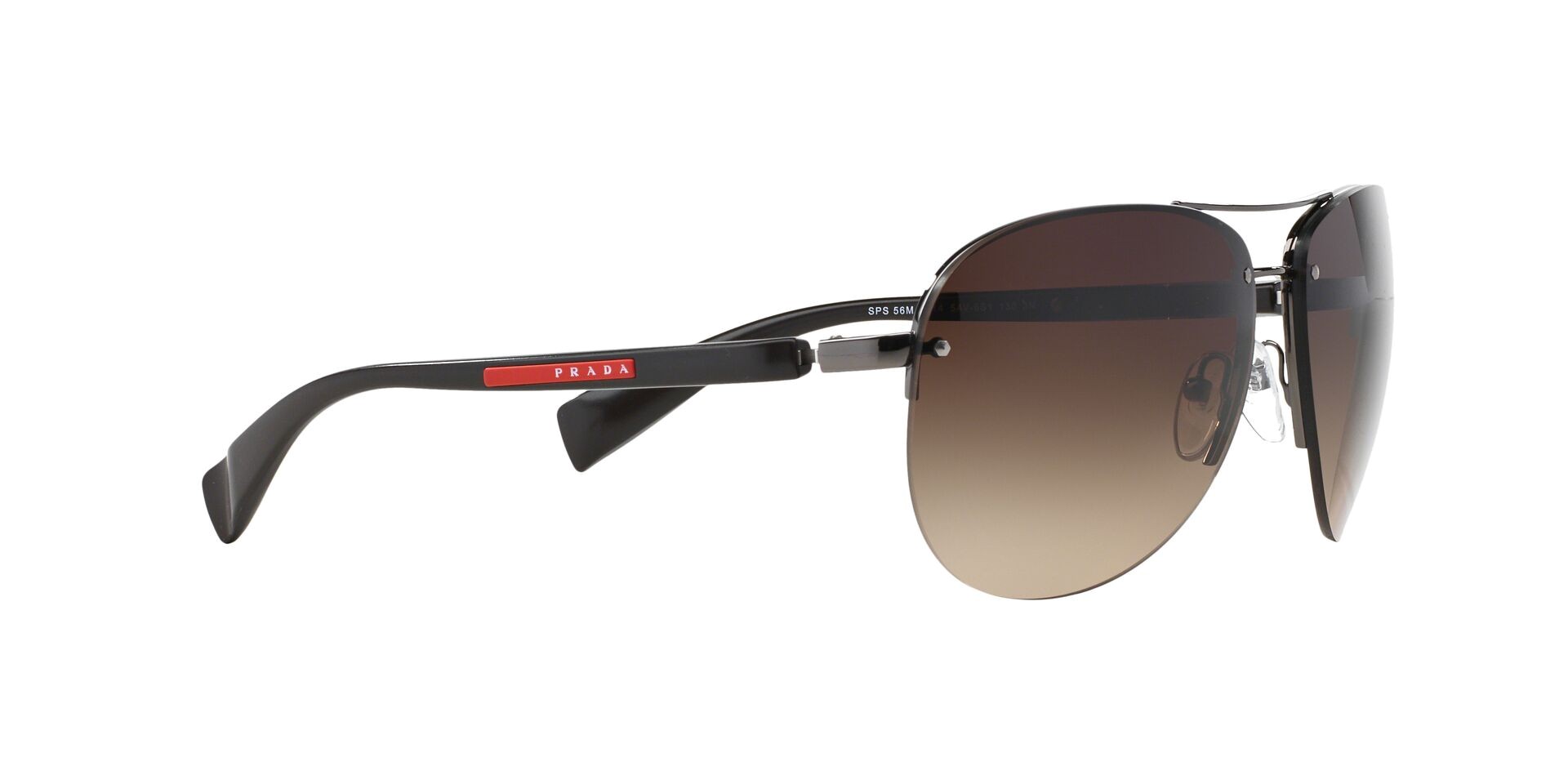 Prada Linea Rossa 0PS 56MS 5AV6S1 65 Lentiamo