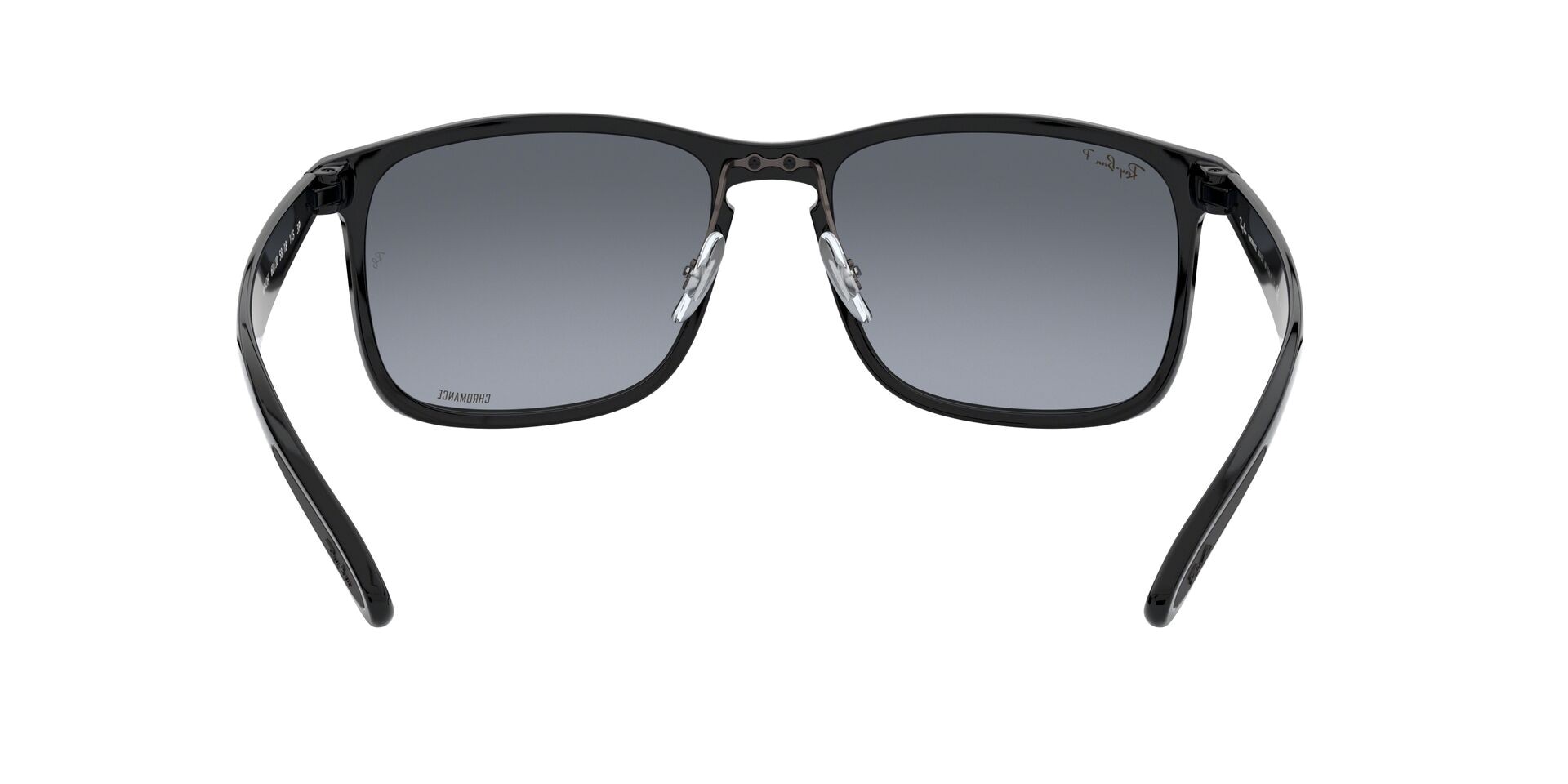 Ray-Ban® RB4264 601/J0 58 | Lentiamo