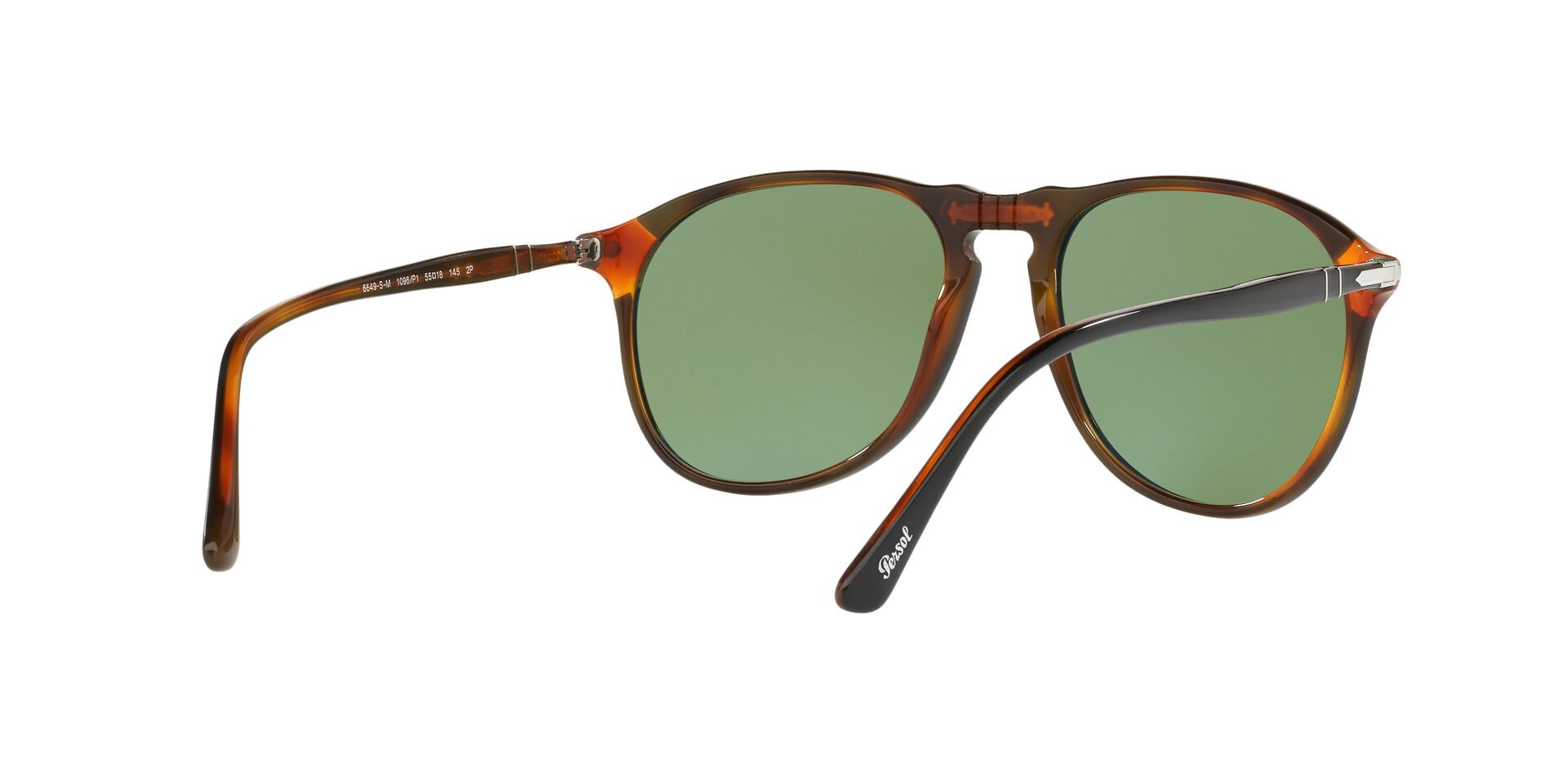 Persol 2024 6649 sm