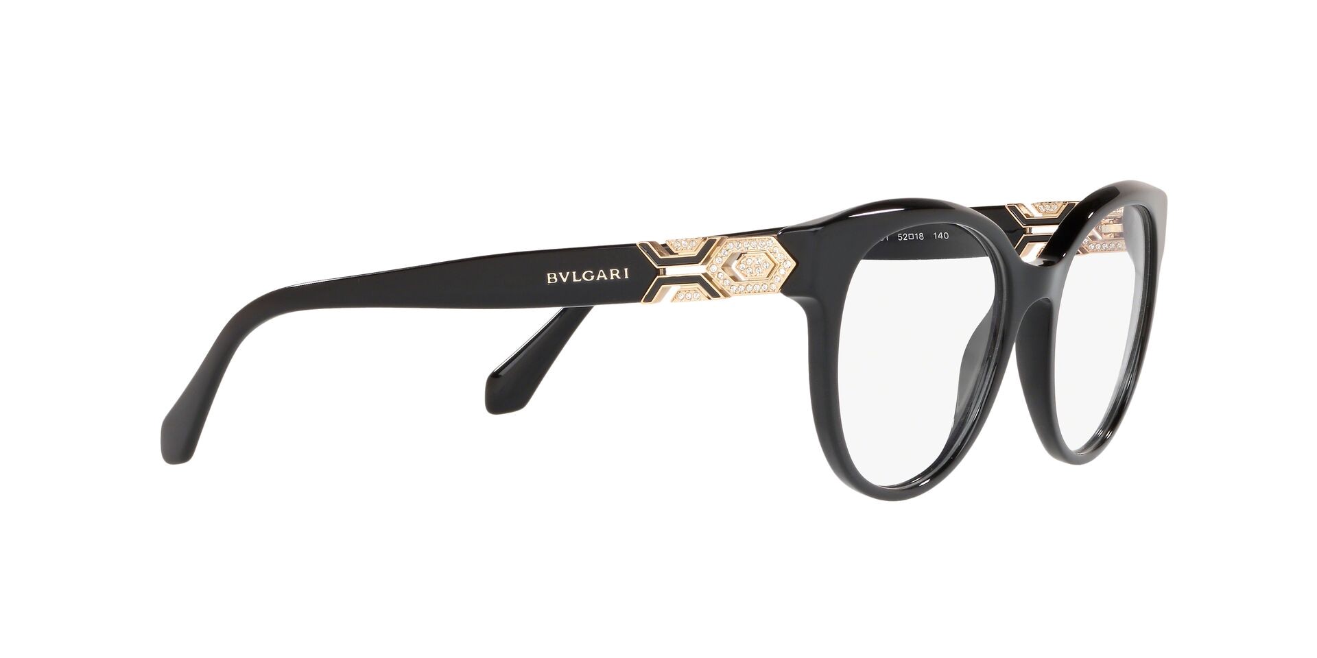 Bvlgari bv4177b discount