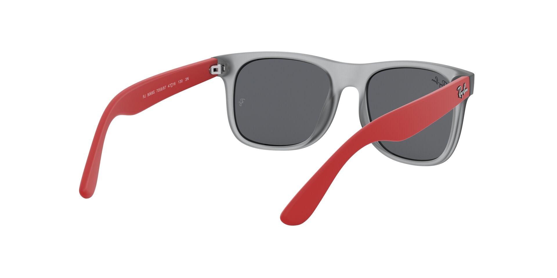 Ray-Ban® Junior RJ9069S 705987 48 | Lentiamo