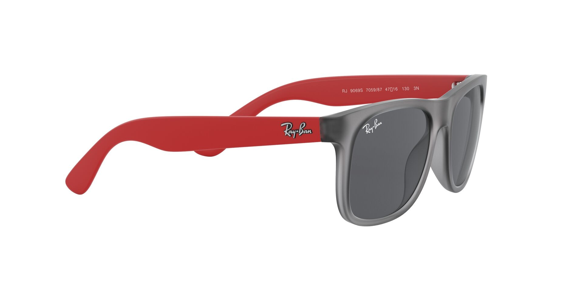 Ray-Ban® Junior RJ9069S 705987 48 | Lentiamo