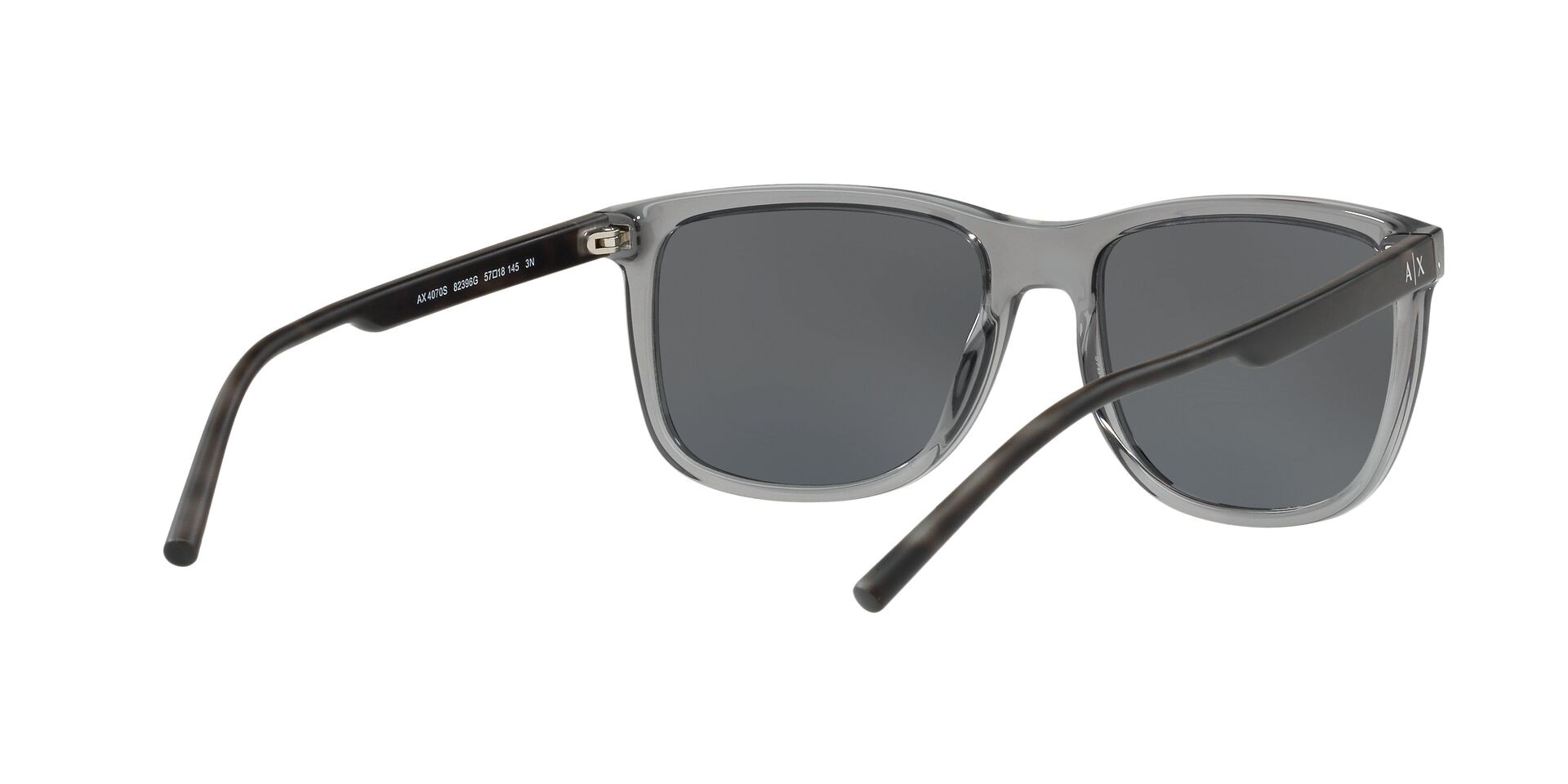 Armani exchange sales ax4070s