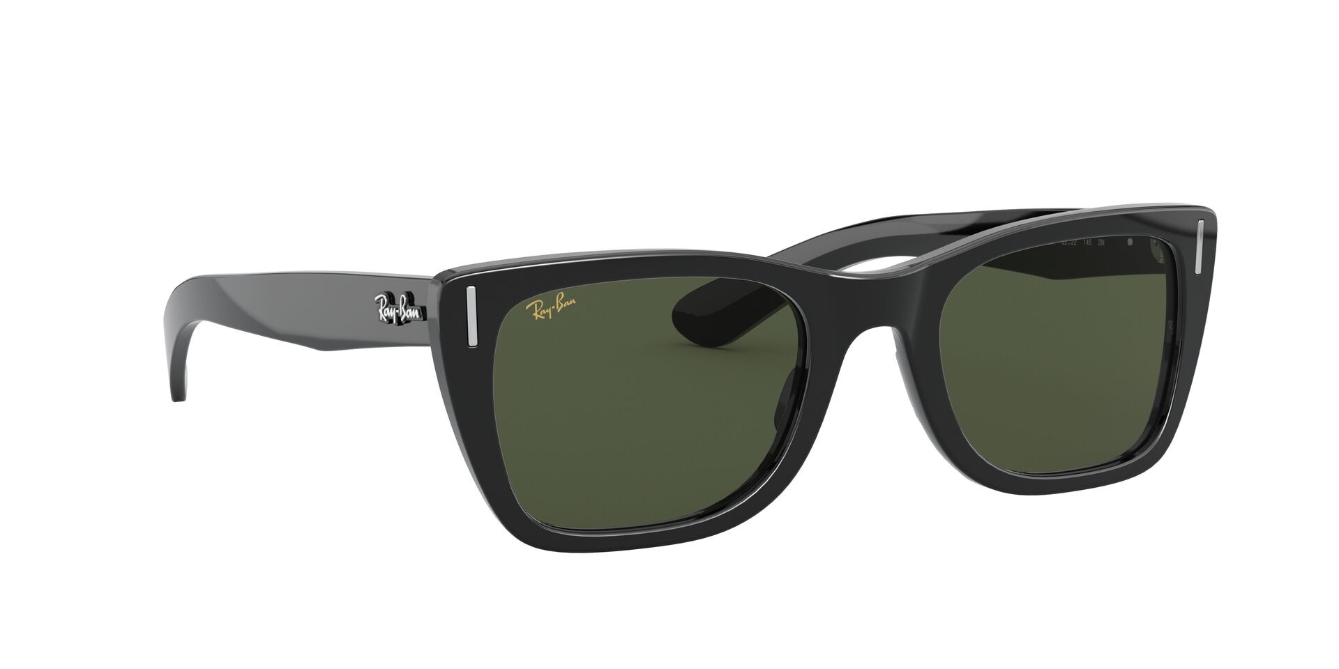 Ray-Ban® Caribbean RB2248 901/31 52 | Lentiamo