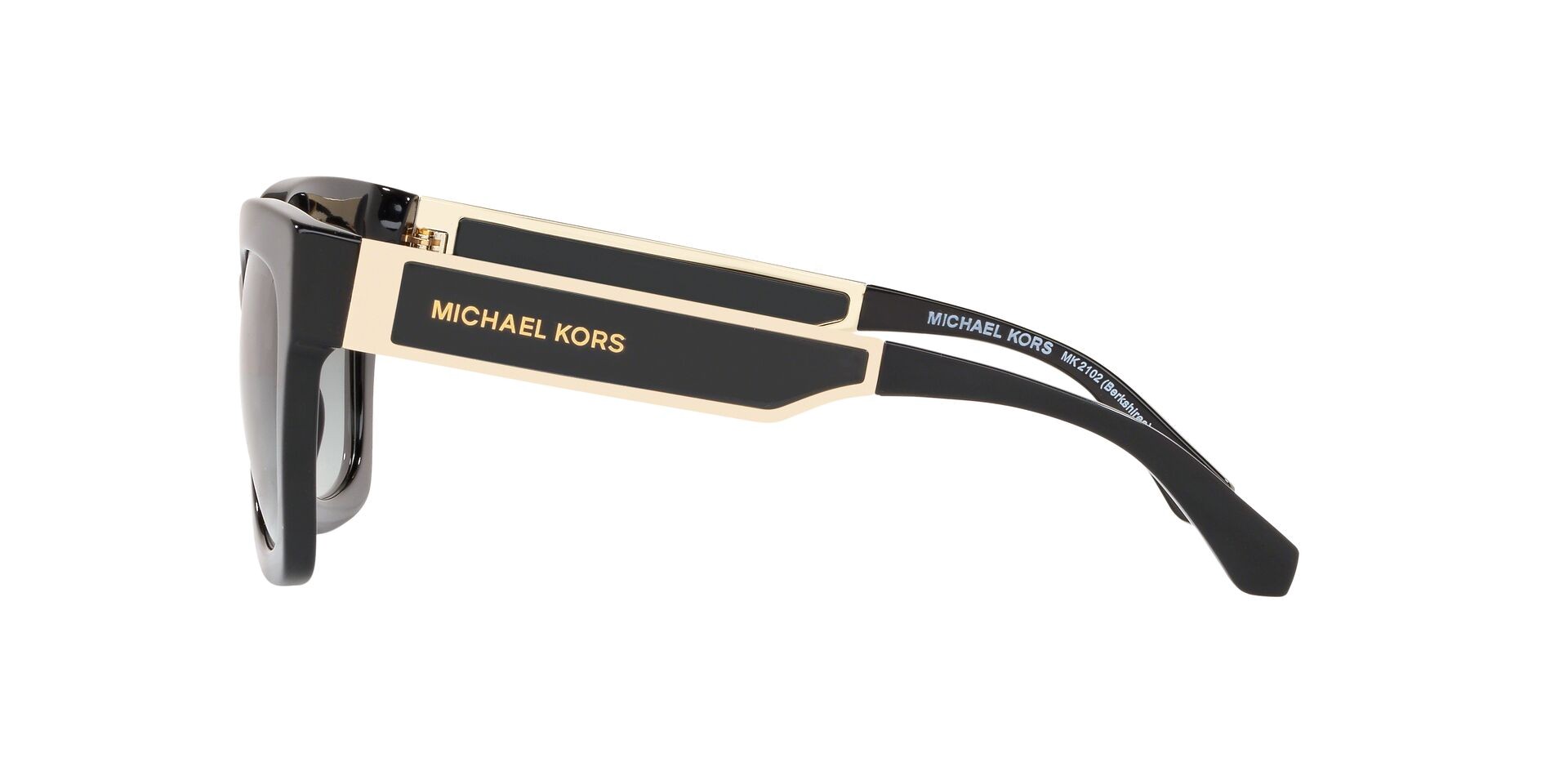 Michael kors 2024 berkshires sunglasses