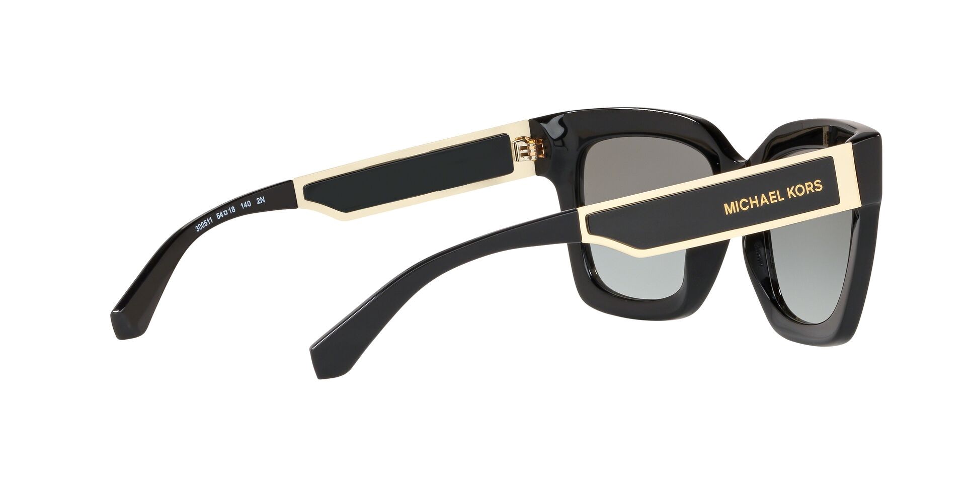 Michael kors berkshires on sale sunglasses