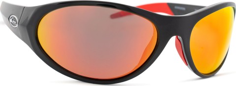 Quiksilver Ellipse EQYEY03208 KYH0 60