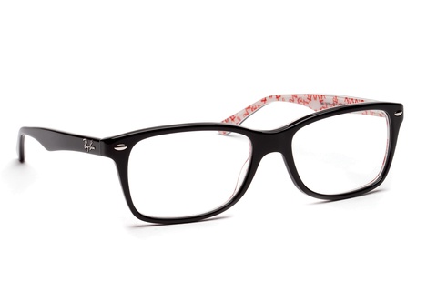 Ray-Ban 0RX5228 5014