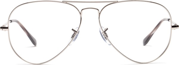 Prescription aviator glasses uk online