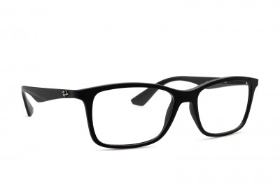 Ray-Ban® 0RX7047 5196 – Glasses | Lentiamo