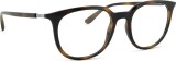 Ray-Ban 0RX7190 2012 51