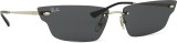 Ray-Ban Anh RB3731 921387 66