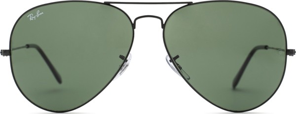 Ray-Ban Aviator Large Metal II RB3026 L2821 62