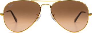 Ray-Ban Aviator Large Metal RB3025 9001A5 55 12642