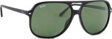 Ray-Ban Bill RB2198 901/31 60