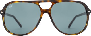 Ray-Ban Bill RB2198 902/R5 60 18814