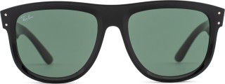 Ray-Ban Boyfriend Reverse RBR0501S 6677VR 56 27539