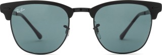 Ray-Ban Clubmaster Metal RB3716 186/R5 51 17472