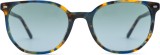 Ray-Ban Elliot RB2197 13563M 52 18822