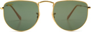 Ray-Ban Elon RB3958 919631 50 17402