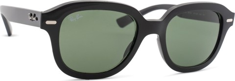 Ray-Ban Erik RB4398 901/31 51