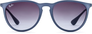 Ray-Ban Erika RB4171 60028G 54 494