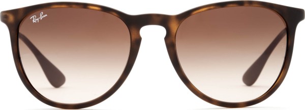 Ray-Ban Erika RB4171 865/13 54