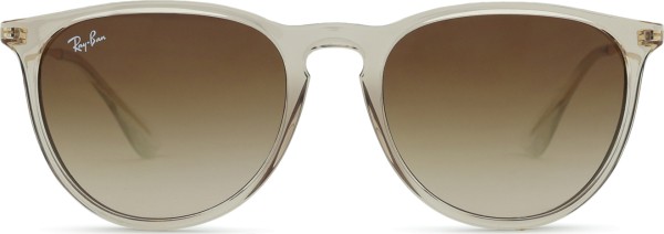 Ray-Ban Erika RB4171 674413 54