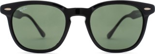 Ray-Ban Hawkeye RB2298 901/31 52 18734