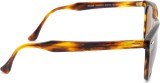 Ray-Ban Hawkeye RB2298 954/33 52 18733