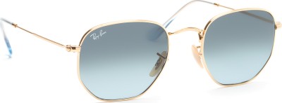 Ray ban best sale 3548n 91233m