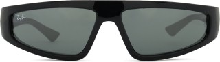 Ray-Ban Izaz RB4432 66776V 59