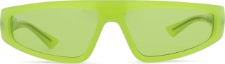 Ray-Ban Izaz RB4432 6763/2 59