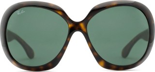 Ray-Ban Jackie Ohh II RB4098 710/71 60