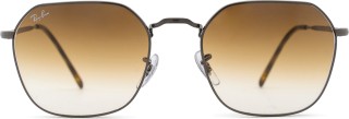 Ray-Ban Jim RB3694 004/51 27638