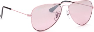 Ray-Ban Junior Aviator RJ9506S 211/7E