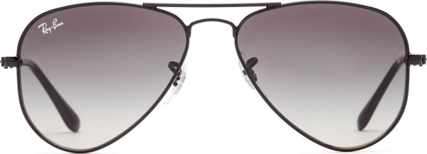 Ray-Ban Junior Aviator RJ9506S 220/11