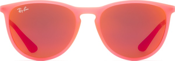 Ray-Ban Junior Erika RJ9060S 70096Q 50